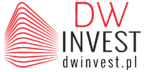 DW Invest